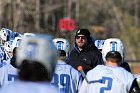 MLax vs RWU  Wheaton College Men’s Lacrosse vs Roger Williams University. - Photo By: KEITH NORDSTROM : Wheaton, Lacrosse, LAX
